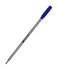Monteverde Cross Ballpoint Refill - Various Colours