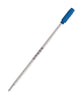 Cross Ballpoint Pen Refill - Various Colours