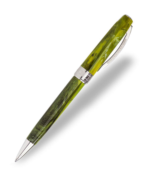 Visconti Van Gogh Ballpoint Pen - Vincent's Chair