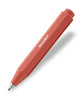 Kaweco Skyline Sport Ballpoint Pen - Fox