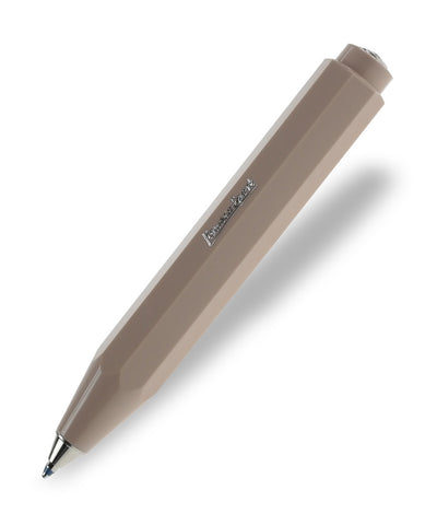 Kaweco Skyline Sport Ballpoint Pen - Machiatto