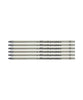 Montegrappa Parola USB Ballpoint Pen Refill - Black