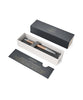 Parker Urban Premium Ballpoint Pen - Orange
