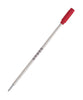 Cross Ballpoint Pen Refill - Various Colours