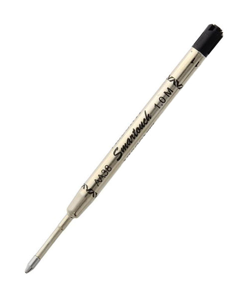 Visconti Smartouch Ballpoint Pen Refill - Various Colours