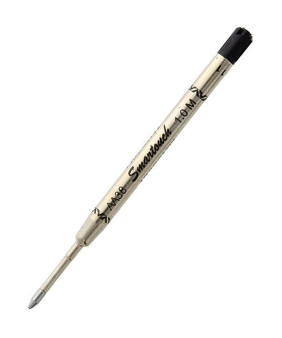 Visconti Smartouch Ballpoint Pen Refill - Various Colours