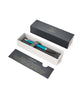 Parker Urban Ballpoint Pen - Vibrant Blue