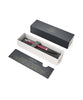 Parker Urban Ballpoint Pen - Vibrant Magenta