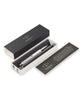 Parker Vector Ballpoint Pen - White