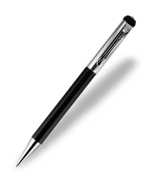 Kaweco Elegance Ballpoint Pen