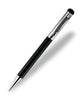 Kaweco Elegance Ballpoint Pen
