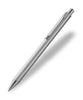 LAMY econ Ballpoint Pen - Matt