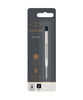 Parker Quinkflow Ballpoint Pen Refill - Various Colours