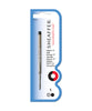 Sheaffer K Type Ballpoint Pen Refill - Various Colours