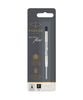 Parker Quinkflow Ballpoint Pen Refill - Various Colours