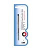 Sheaffer K Type Ballpoint Pen Refill - Various Colours