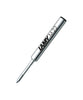 Lamy M22 Ballpoint Pen Refill - Various Colours