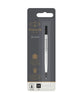 Parker Quink Rollerball Pen Refill - Various Colours