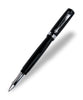 Kaweco Student Rollerball Pen - Black