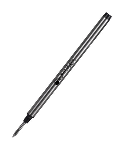 Monteverde Montblanc Rollerball Refill - Various Colours