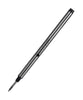 Monteverde Montblanc Rollerball Refill - Various Colours