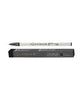 Parker 5th Generation Pen Refill