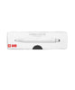 Caran d'Ache 849 Classic Line Ballpoint Pen - Black