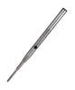 Monteverde Montblanc Ballpoint Refill - Various Colours