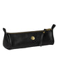 PAP Zassa Pencil Case - Black