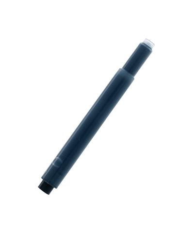Monteverde Lamy Ink Cartridges - Various Colours