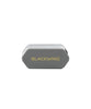 Blackwing Long Point Pencil Sharpener - Two Step