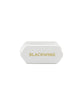 Blackwing Long Point Pencil Sharpener - Two Step