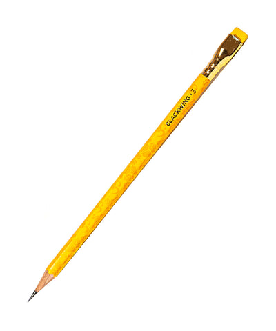 Blackwing Volumes 3 Limited Edition Palomino Pencils (Box of 12)