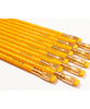 Blackwing Volumes 3 Limited Edition Palomino Pencils (Box of 12)