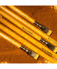 Blackwing Volumes 3 Limited Edition Palomino Pencils (Box of 12)