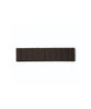 Blackwing Pencil Erasers