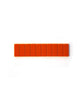 Blackwing Pencil Erasers