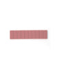 Blackwing Pencil Erasers
