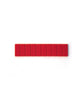 Blackwing Pencil Erasers