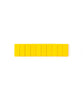 Blackwing Pencil Erasers