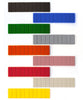 Blackwing Pencil Erasers
