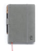 Blackwing Pocket Slate Notebook - Grey