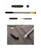 Blackwing Pencil Point Guard