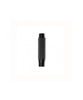 Blackwing Pencil Point Guard