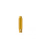 Blackwing Pencil Point Guard - Triple Set