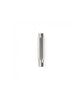 Blackwing Pencil Point Guard - Triple Set