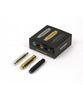 Blackwing Pencil Point Guard - Triple Set