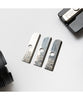 Blackwing Replacement Blades for One Step Sharpener - Set of 3