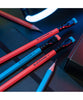 Blackwing Volumes 6 Limited Edition Palomino Pencils (Box of 12)