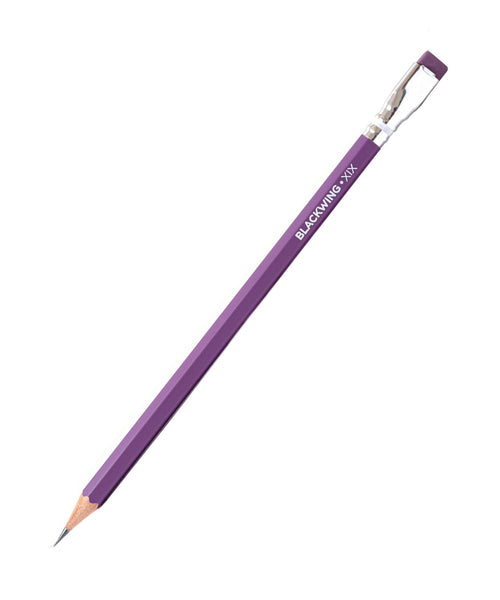 Blackwing Volumes XIX Limited Edition Palomino Pencils (Box of 12)